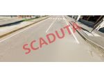 Immobile in asta di 150 m², box auto in vendita a Fiesse