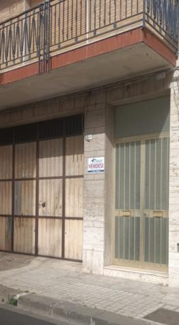 Floridia: immobile indipendente in centro - Foto 2