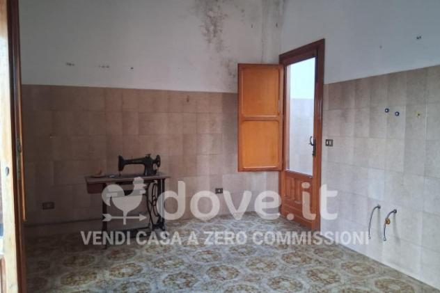 Casa indipendente di 180 m² con più di 5 locali in vendita a Francavilla Fontana - Foto 11