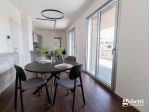 Appartamento - Gabicce Mare . Rif.: MI007/1HVRG