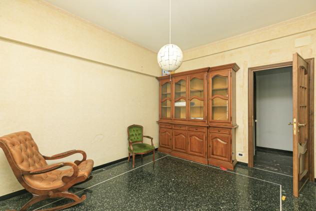 Pentalocale in vendita a Genova - Foto 14
