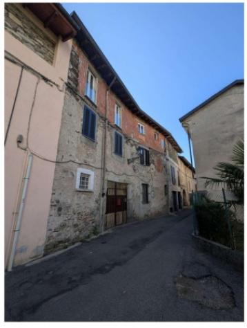 Immobile in asta di 135 m² in vendita a Gozzano - Foto 7