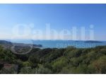 Casa Indipendente - Lerici . Rif.: Cod. rif 3272191VRG