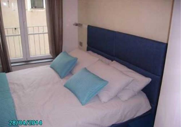 Loano vendesi appartamento 3 vani 75 Mq - Foto 8