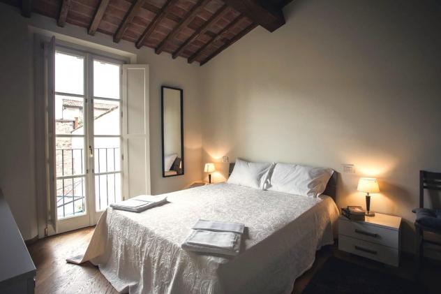 Appartamento in vendita a Lucca 70 mq Rif: 1451339 - Foto 8
