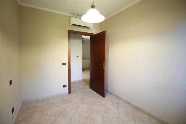 Villa in vendita a San Filippo - Lucca 245 mq Rif: 1275545 - Foto 8