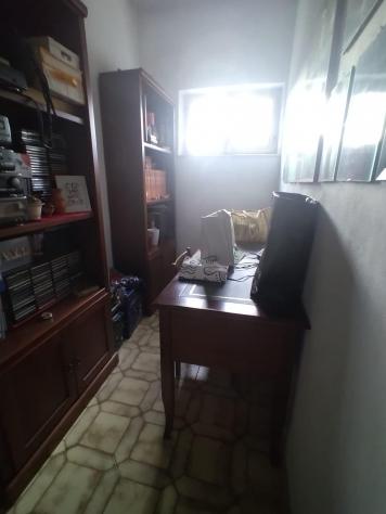 Terratetto in vendita a Casano - Luni 110 mq Rif: 1251524 - Foto 5