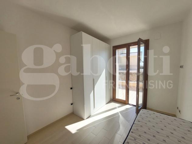 Appartamento - Martinsicuro . Rif.: Cod. rif A184VRG - Foto 13