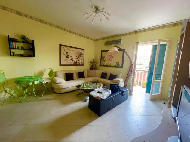 Quadrilocale in vendita a Monte Argentario - Foto 4