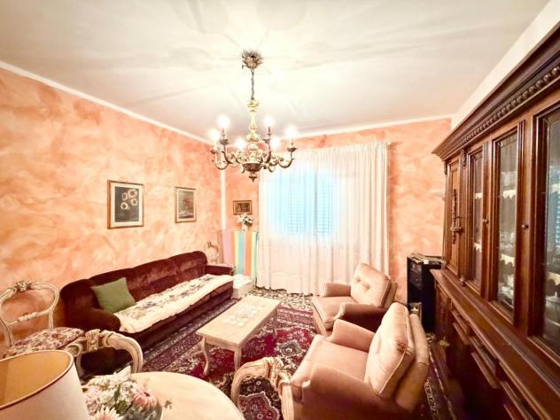 Villa in vendita a Montelupo Fiorentino 240 mq Rif: 1412882 - Foto 8