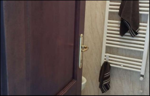 Immobile in asta di 156 m², box auto in vendita a Monterosi - Foto 10