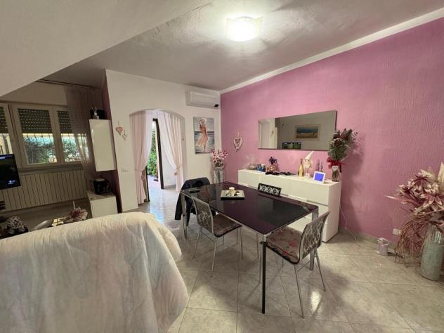 Villetta a schiera in vendita a Cinquale - Montignoso 80 mq Rif: 1455323 - Foto 5