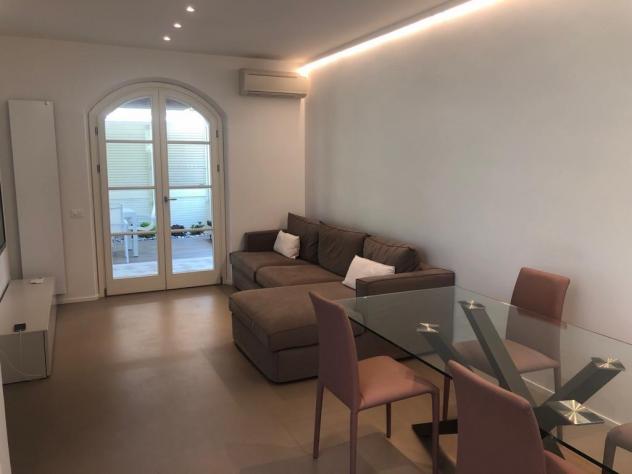 Villetta a schiera in vendita a Cinquale - Montignoso 150 mq Rif: 968311 - Foto 9