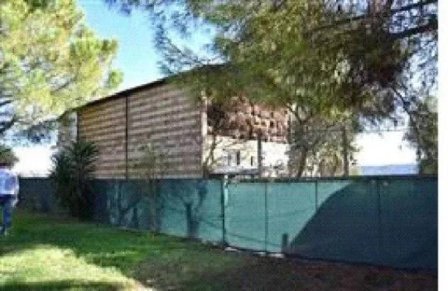 Immobile in asta di 173 m² con più di 5 locali in vendita a Morrovalle - Foto 10