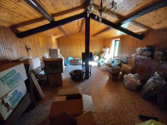 casa in vendita bellissima zona - Foto 6