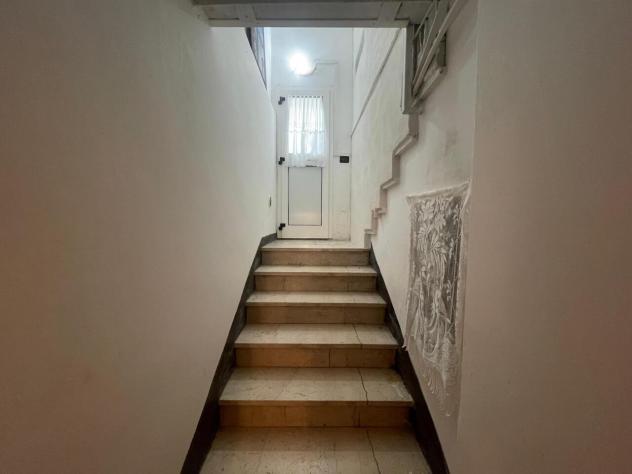 Bilocale in vendita a Novafeltria - Foto 10