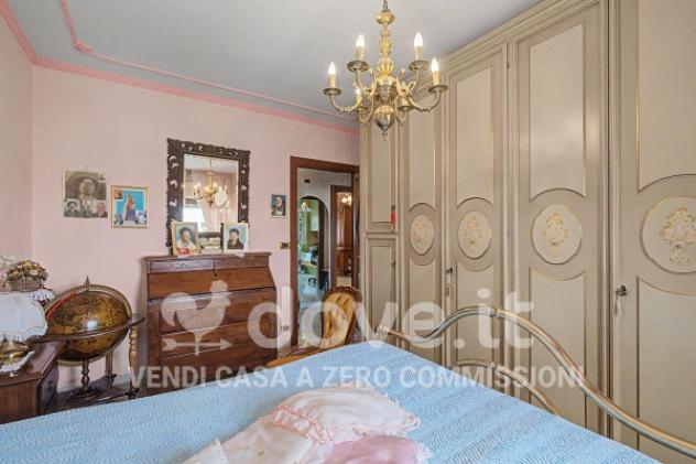 Appartamento di 88 m² con 3 locali in vendita a Orbassano - Foto 14