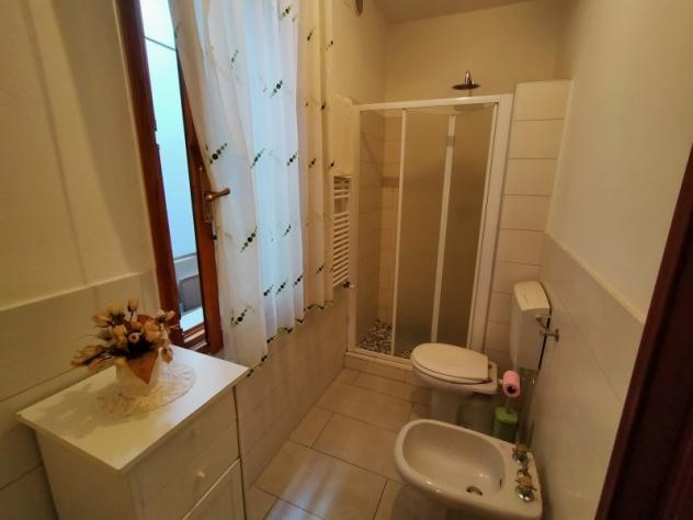 Villa in Strada Costa dei Pini - Foto 16