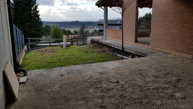 Villa in vendita a Perugia - Foto 12