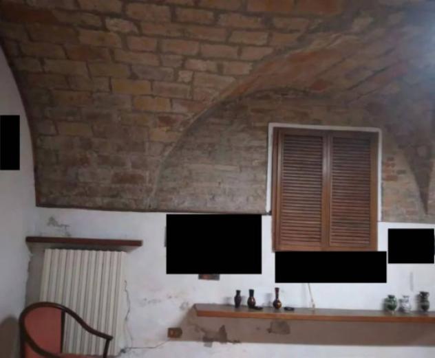 Immobile in asta di 201 m² in vendita a Pesaro - Foto 7