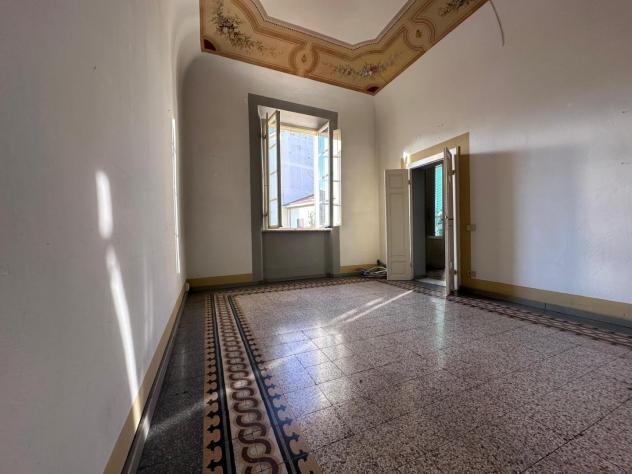 Appartamento in vendita a Pisa 164 mq Rif: 1417511 - Foto 3