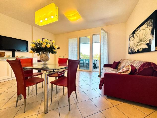Appartamento in vendita a Calambrone - Pisa 70 mq Rif: 1418217 - Foto 5