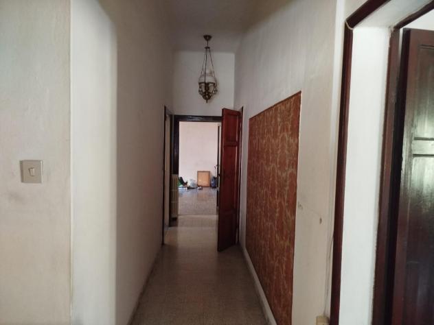 Appartamento in vendita a Pisa 140 mq Rif: 1399921 - Foto 8