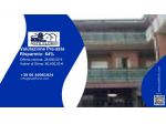 Immobile in asta di 95 m² in vendita a Portico di Caserta