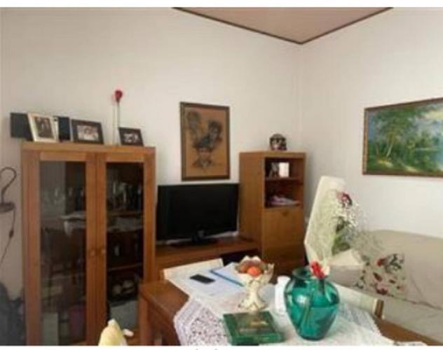 Immobile in asta di 174 m² in vendita a Porto Sant'Elpidio - Foto 9