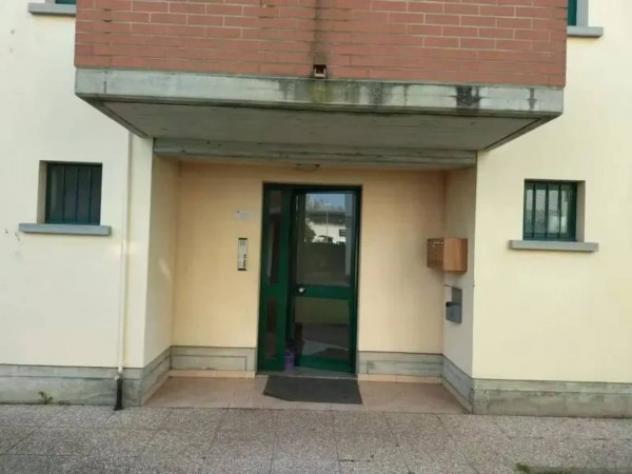 Immobile in asta di 74 m², box auto in vendita a Reggiolo - Foto 13