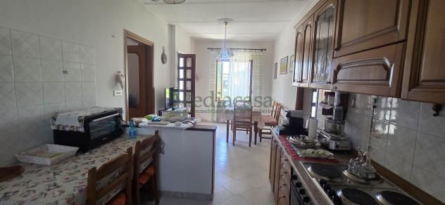 Casa Indipendente comoda ai servizi - Foto 9
