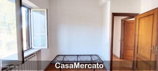 Trilocale in vendita a Rocca di Papa - Foto 13