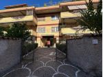 Appartamento in Via del Forte Boccea