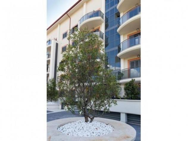 Appartamento in Via Padre Massaruti - Foto 2