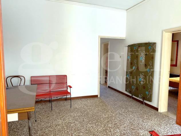 Appartamento - Santa Croce Camerina . Rif.: Cod. rif 3316362VRG - Foto 20