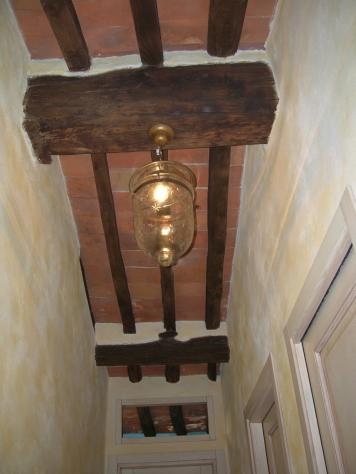 Porzione di casa in vendita a Seravezza - Foto 7