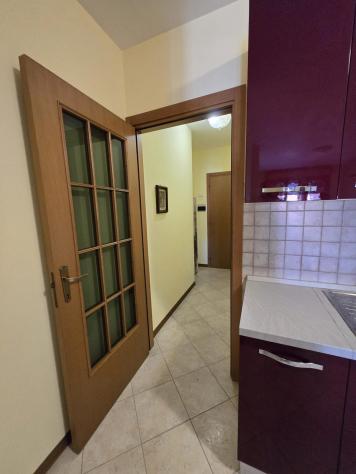 Appartamento in vendita a Isola D'arbia - Siena 56 mq Rif: 1350544 - Foto 3