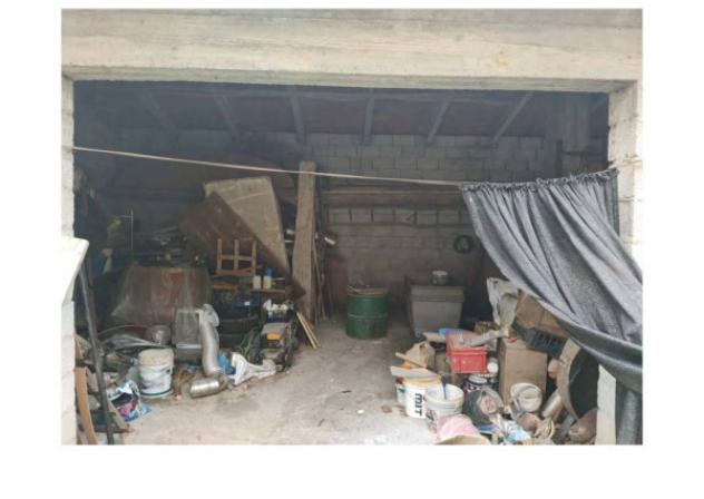 Immobile in asta di 195 m² con più di 5 locali e box auto in vendita a Torrita di Siena - Foto 3