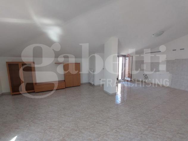 Appartamento - Tortoreto . Rif.: Cod. rif 3313630VRG - Foto 2