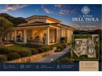 Villa singola Il Borgo dell'isola (B14C) _ - Il Borgo dell'isola B14C Villa &hellip;