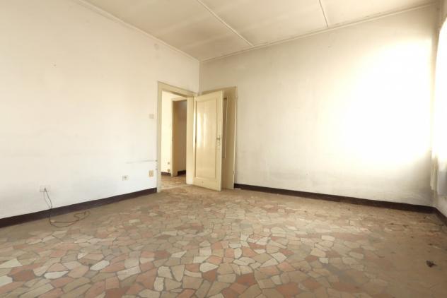 Bifamiliare in vendita a Vicenza - Foto 19