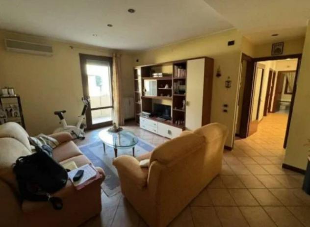 Immobile in asta di 79 m², box auto in vendita a Vigodarzere - Foto 6