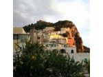 Pensione Ristorante da Giorgio di Desiderio Luciano e F.lli S.N C