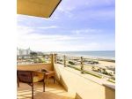 Hotel Mazzanti S.r.l.