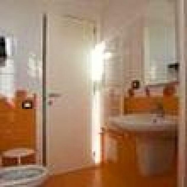 B&B Don Angelo - Foto 2