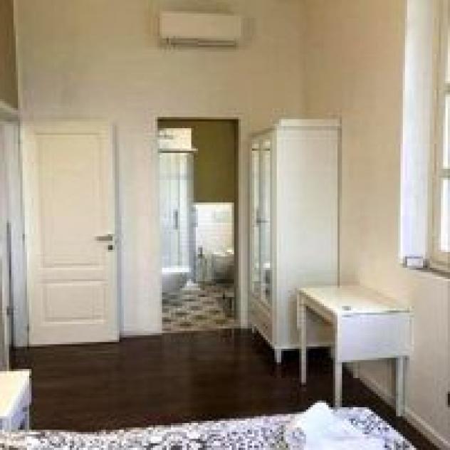 Suites Mansion - Foto 3