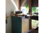 Luiselle Charming Accommodation