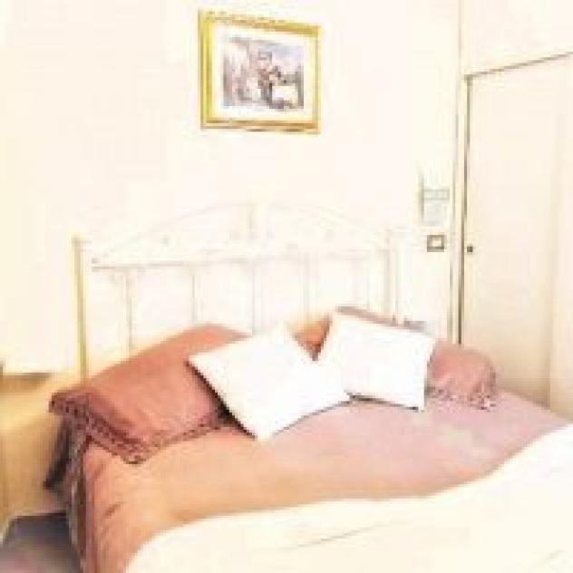 Elegant B&B Floridia - Foto 2