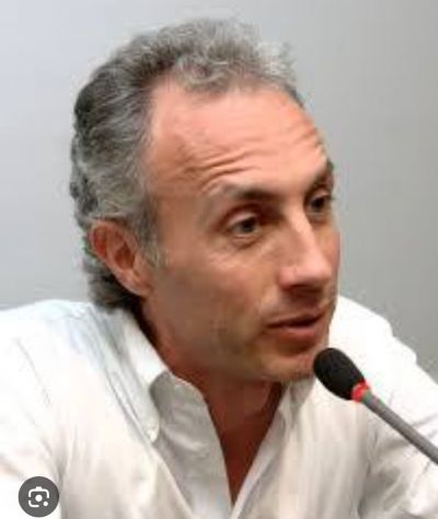 Il bavaglio, scritto da Peter Gomez, Marco Lillo e Marco Travaglio. - Foto 4