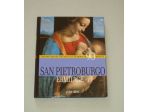 San Pietroburgo - Ermitage 1 & 2